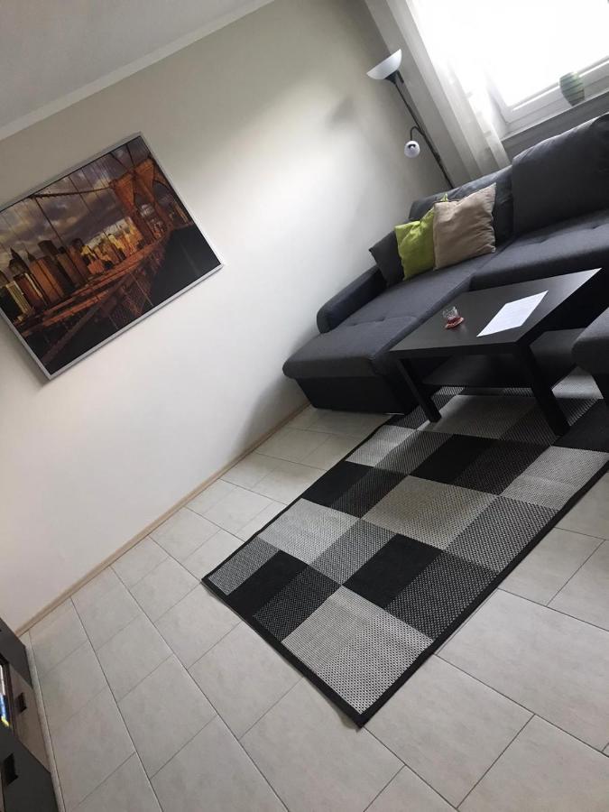 Apartment Am Doc Emden