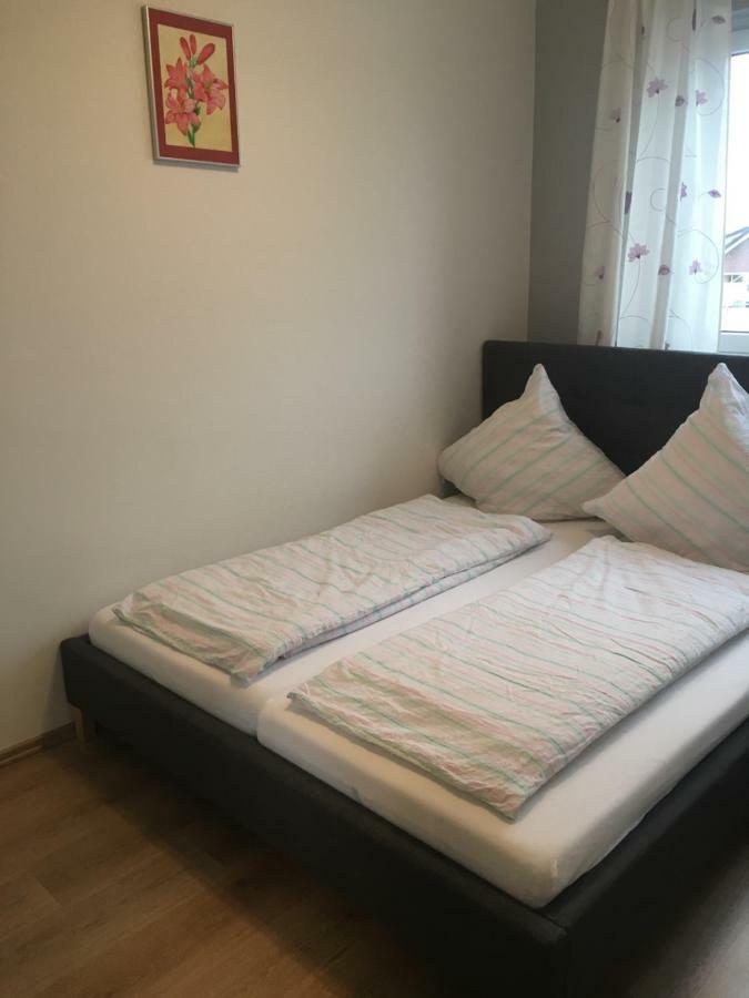 Apartment Am Doc *
